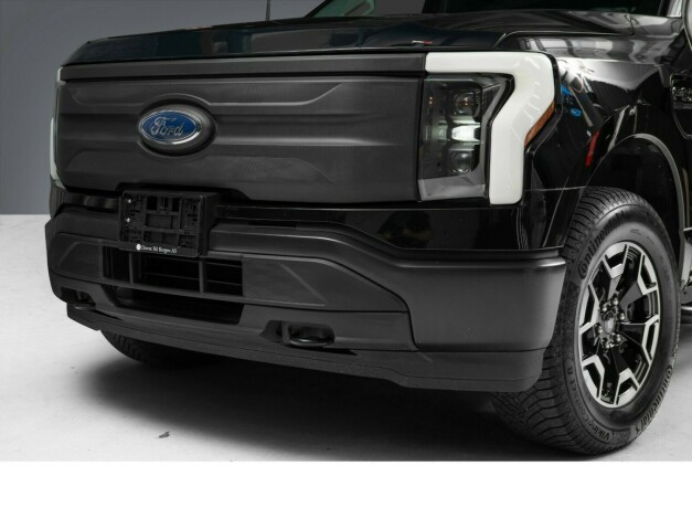ford-f-serie-elektrisitet-2022-big-1
