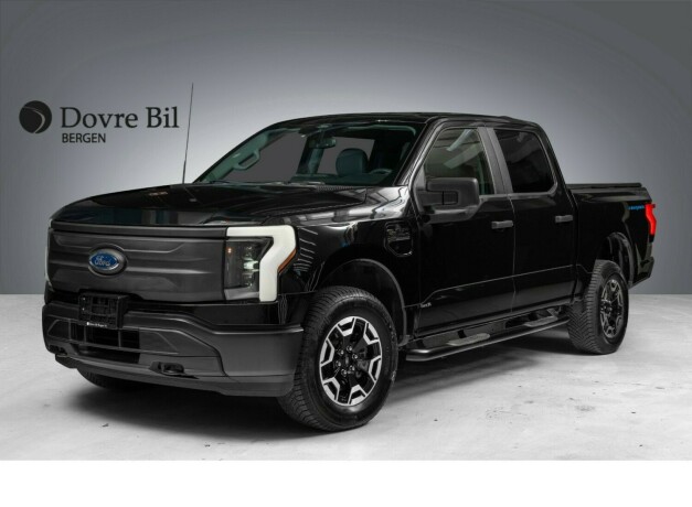 ford-f-serie-elektrisitet-2022-big-0