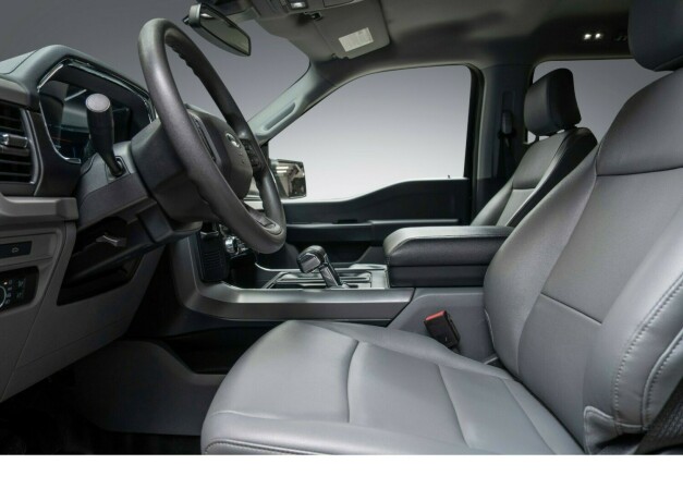 ford-f-serie-elektrisitet-2022-big-16