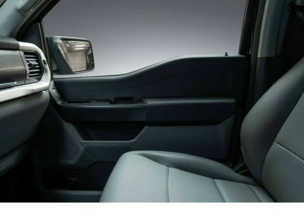 ford-f-serie-elektrisitet-2022-big-25