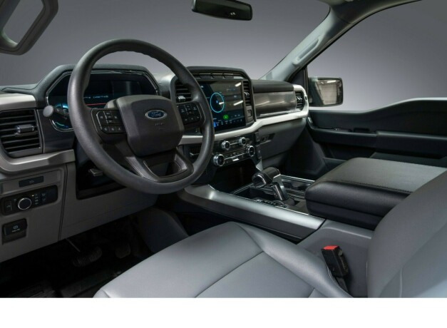 ford-f-serie-elektrisitet-2022-big-17
