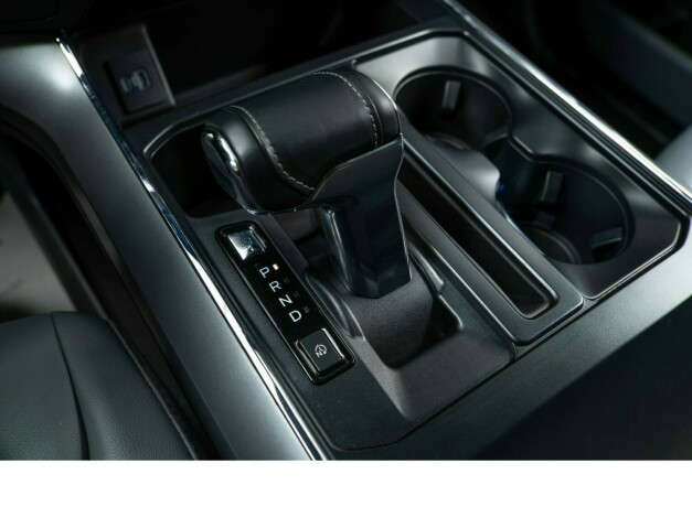 ford-f-serie-elektrisitet-2022-big-21