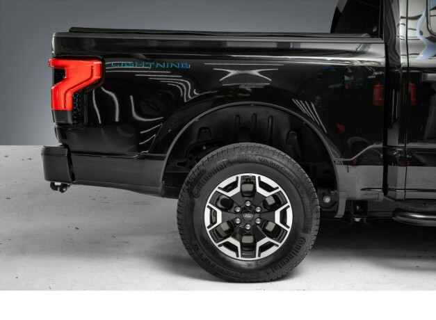 ford-f-serie-elektrisitet-2022-big-13