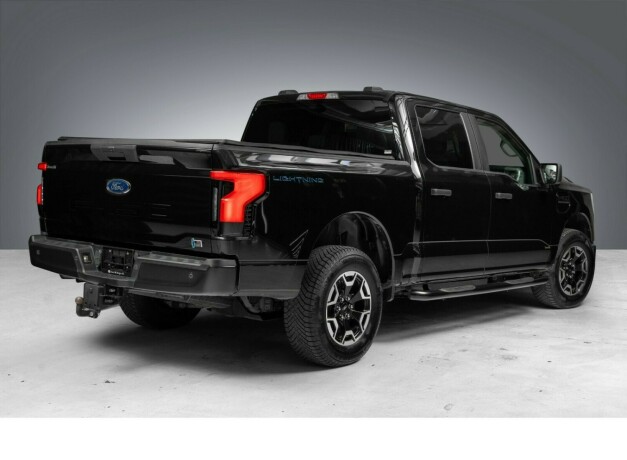 ford-f-serie-elektrisitet-2022-big-8