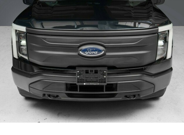 ford-f-serie-elektrisitet-2022-big-4