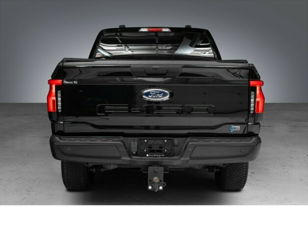 ford-f-serie-elektrisitet-2022-big-7