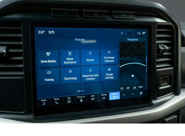 ford-f-serie-elektrisitet-2022-big-29