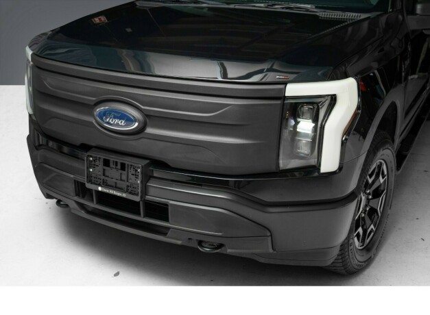 ford-f-serie-elektrisitet-2022-big-3