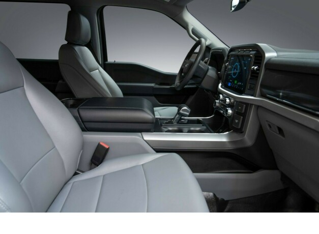 ford-f-serie-elektrisitet-2022-big-24