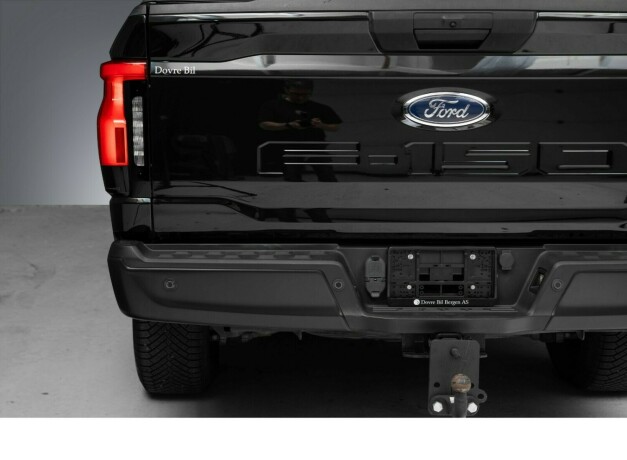 ford-f-serie-elektrisitet-2022-big-9