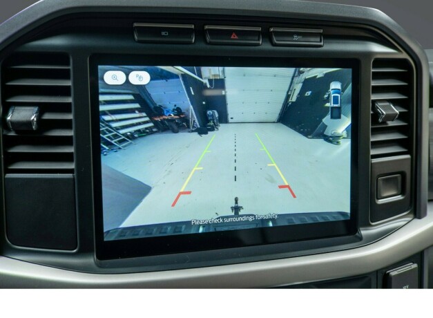 ford-f-serie-elektrisitet-2022-big-28