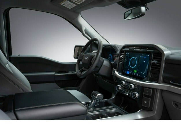 ford-f-serie-elektrisitet-2022-big-27