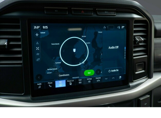 ford-f-serie-elektrisitet-2022-big-30