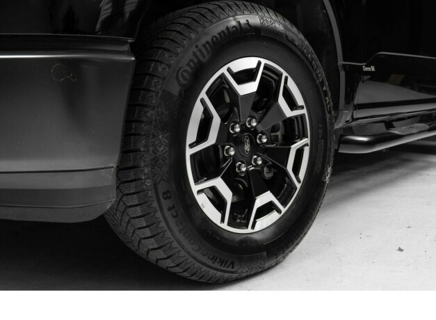 ford-f-serie-elektrisitet-2022-big-2