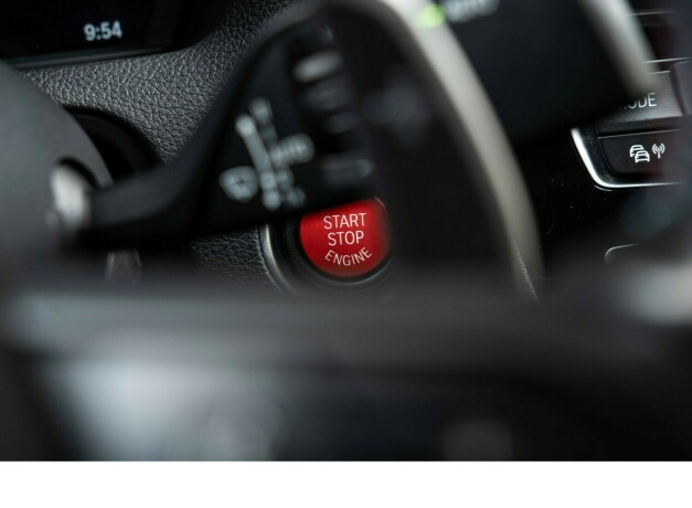 bmw-m2-bensin-2019-big-25