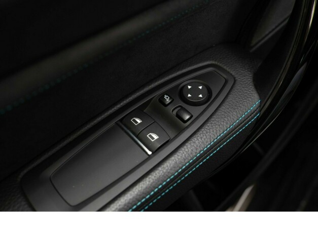 bmw-m2-bensin-2019-big-35