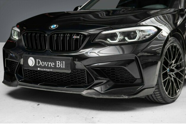 bmw-m2-bensin-2019-big-3