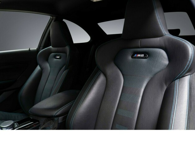 bmw-m2-bensin-2019-big-22