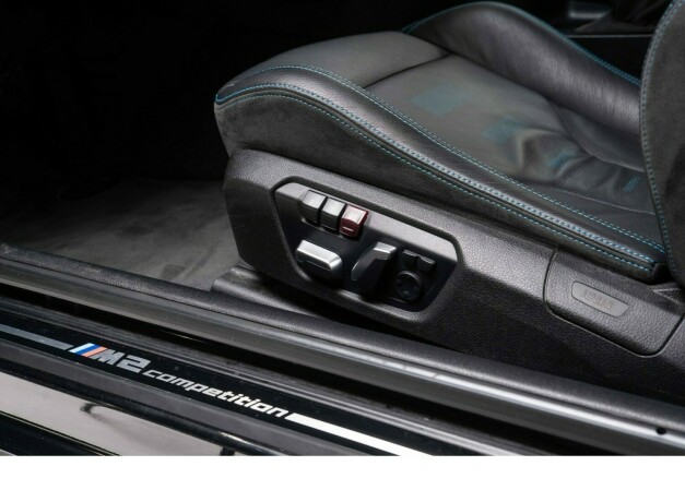 bmw-m2-bensin-2019-big-18