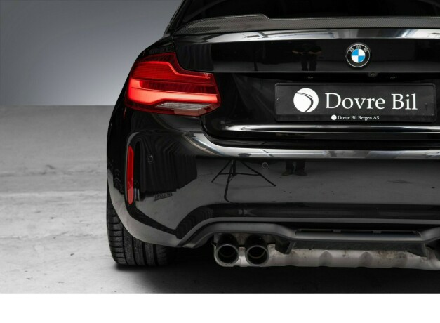 bmw-m2-bensin-2019-big-15