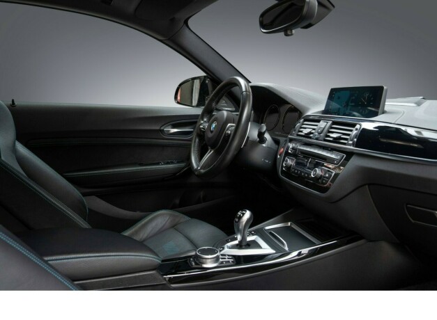 bmw-m2-bensin-2019-big-20