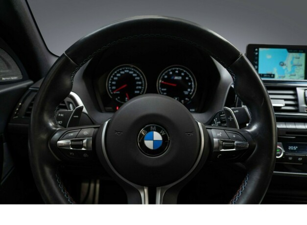 bmw-m2-bensin-2019-big-26