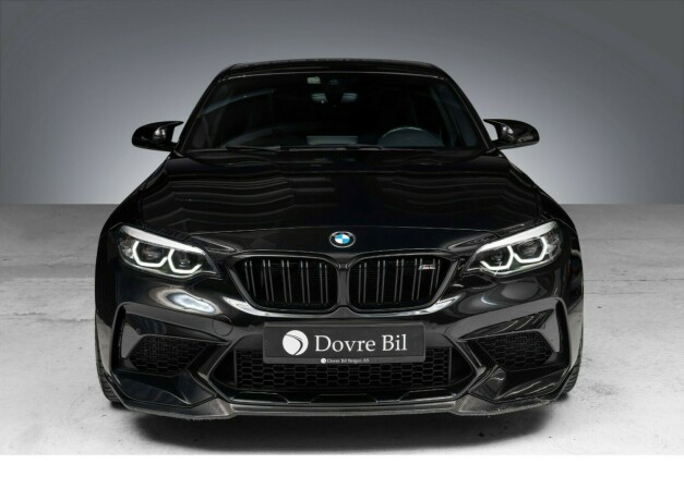 bmw-m2-bensin-2019-big-5