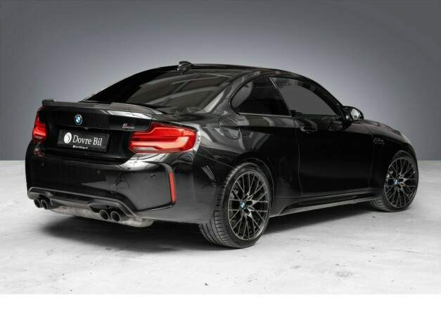 bmw-m2-bensin-2019-big-10