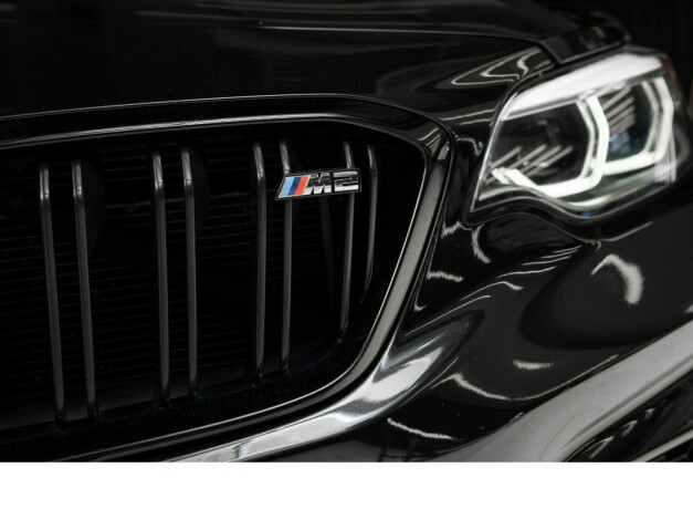 bmw-m2-bensin-2019-big-4