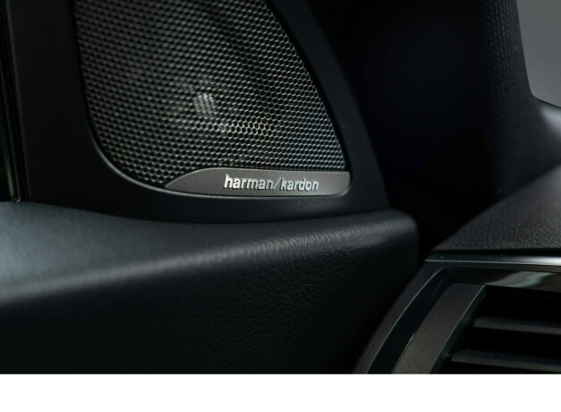 bmw-m2-bensin-2019-big-34