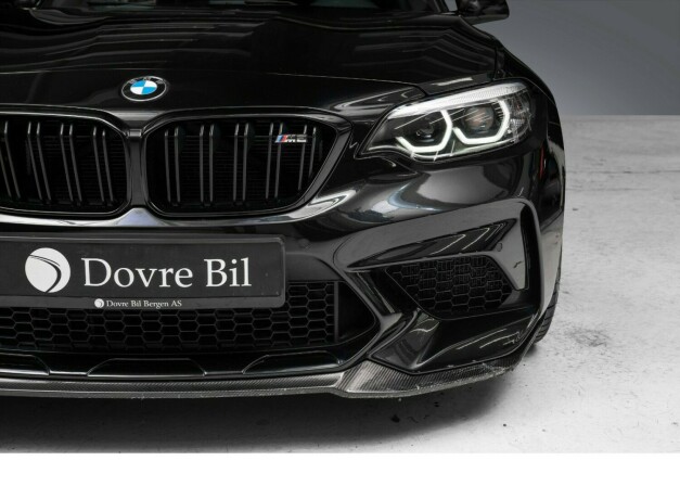 bmw-m2-bensin-2019-big-6