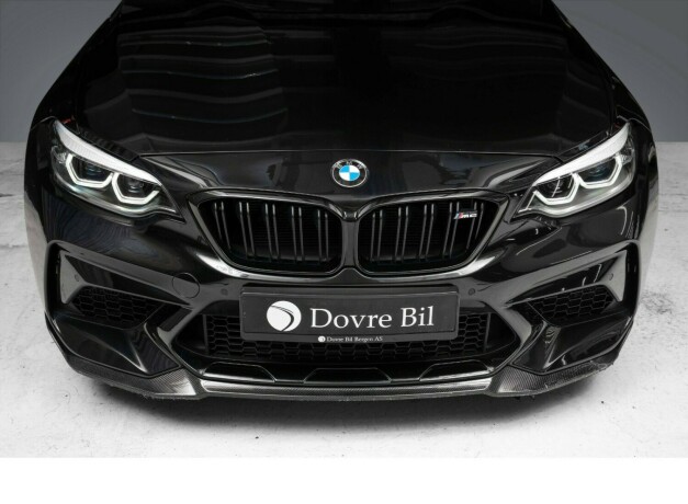 bmw-m2-bensin-2019-big-1