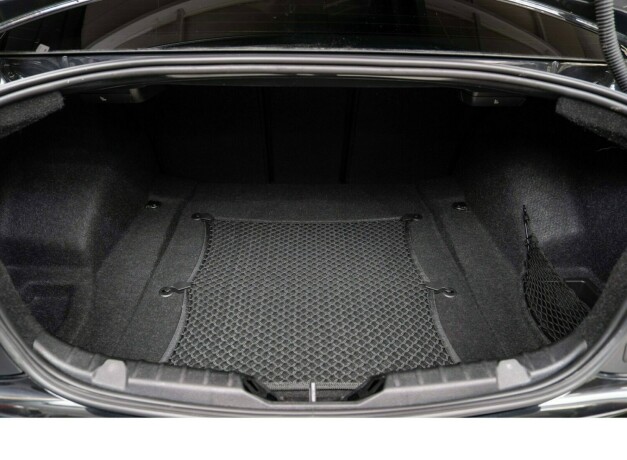 bmw-m2-bensin-2019-big-36