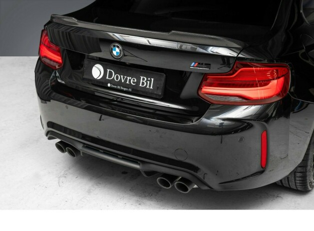 bmw-m2-bensin-2019-big-12