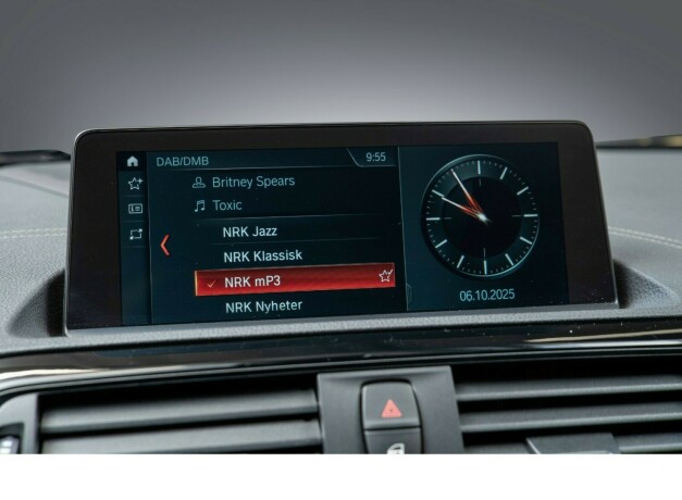 bmw-m2-bensin-2019-big-33