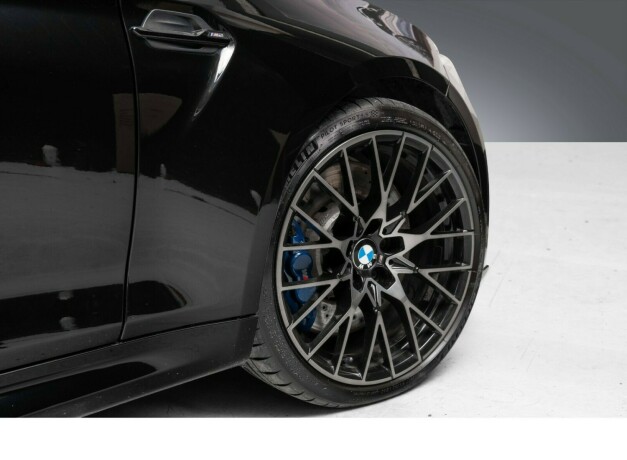 bmw-m2-bensin-2019-big-8