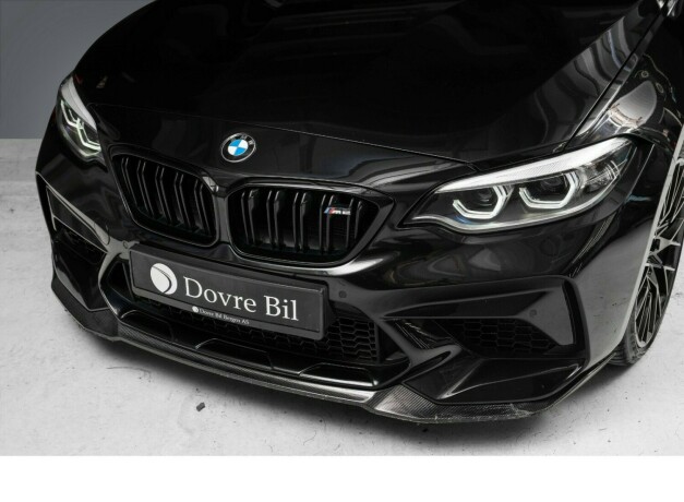 bmw-m2-bensin-2019-big-2