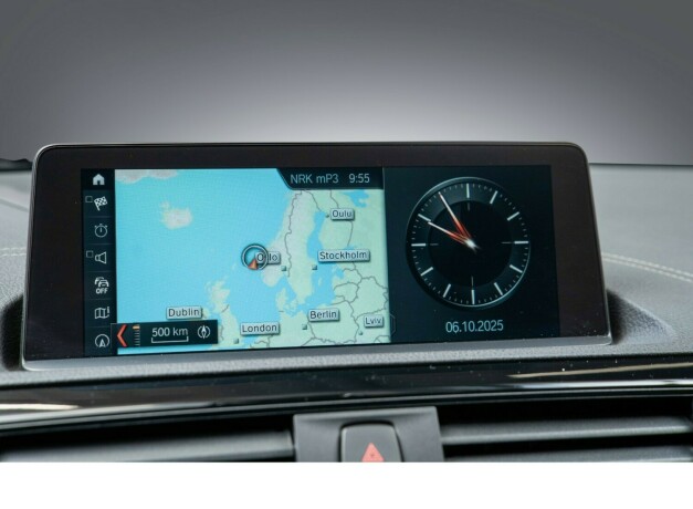 bmw-m2-bensin-2019-big-31