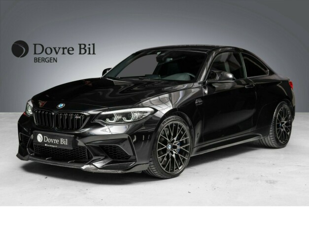 bmw-m2-bensin-2019-big-0