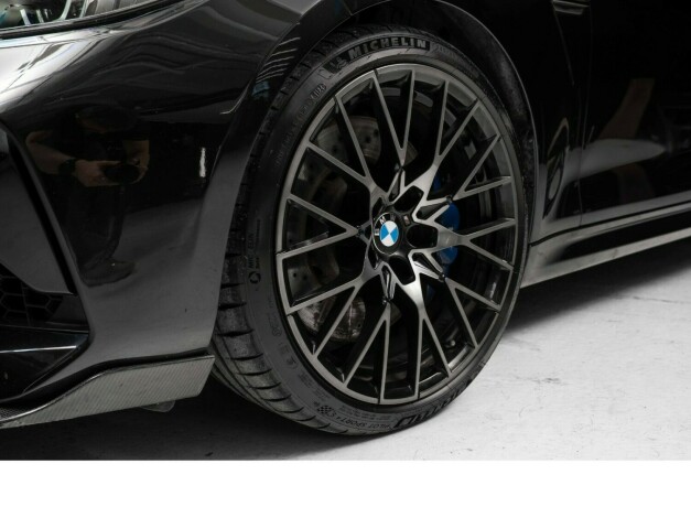 bmw-m2-bensin-2019-big-7