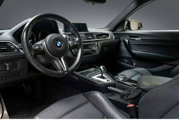 bmw-m2-bensin-2019-big-21