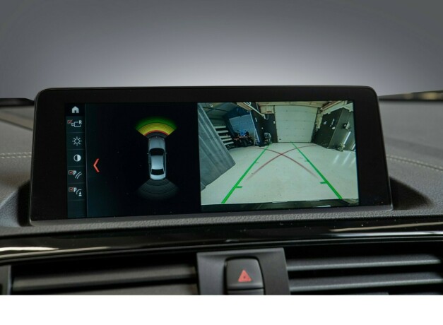 bmw-m2-bensin-2019-big-32