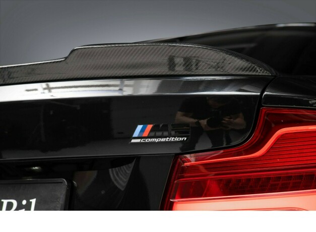 bmw-m2-bensin-2019-big-14