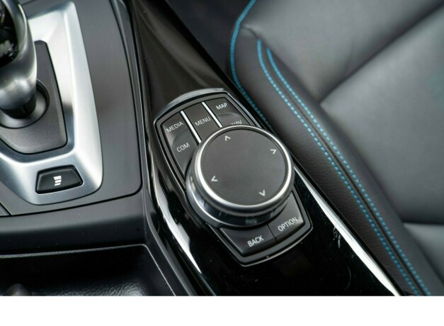 bmw-m2-bensin-2019-big-30