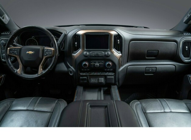 chevrolet-silverado-diesel-2021-big-23
