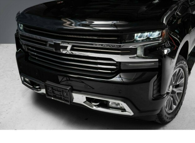 chevrolet-silverado-diesel-2021-big-5