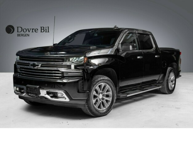 chevrolet-silverado-diesel-2021-big-0