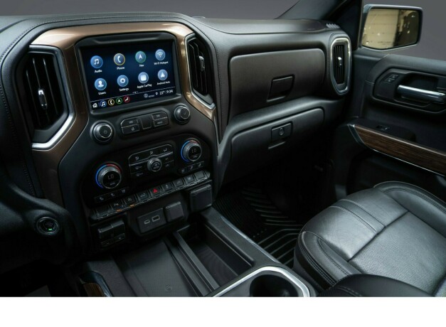 chevrolet-silverado-diesel-2021-big-30