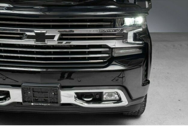 chevrolet-silverado-diesel-2021-big-3