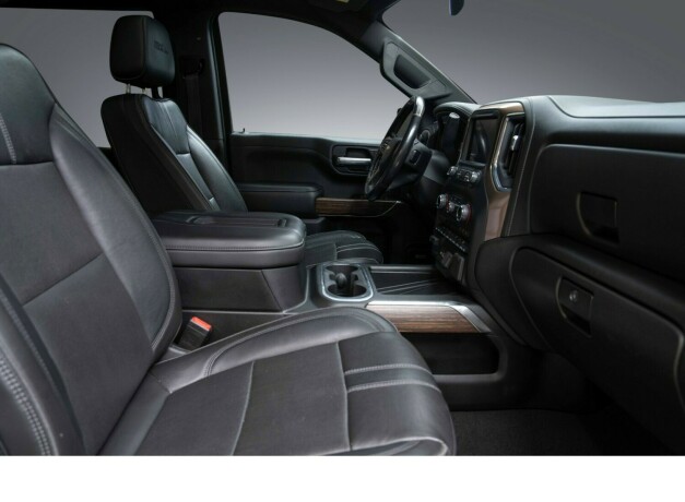 chevrolet-silverado-diesel-2021-big-22